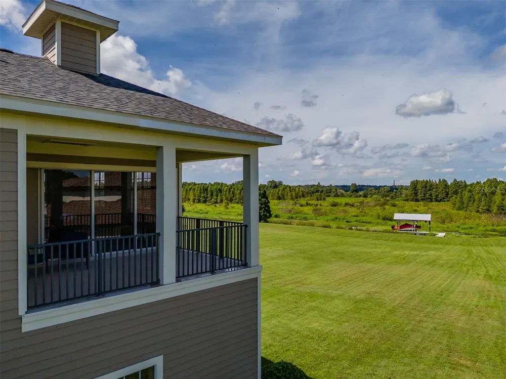 10501 BROADLAND PASS Thonotosassa, FL 33592