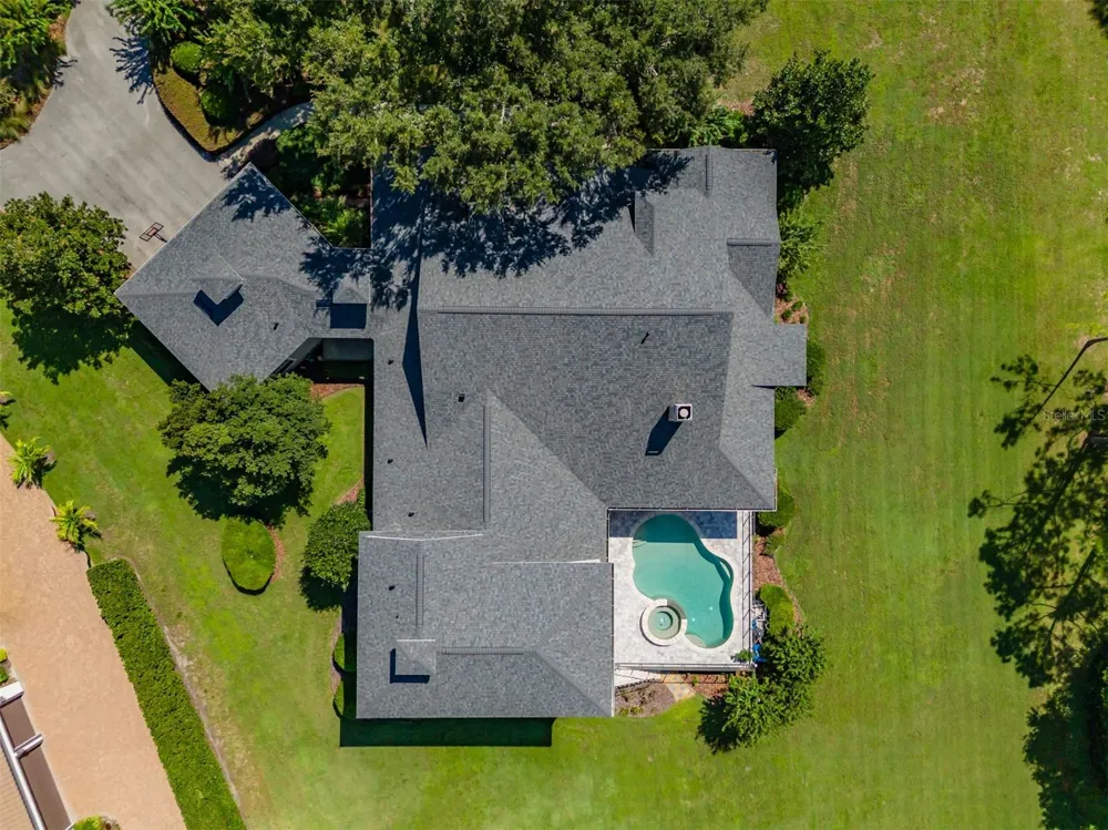 10501 BROADLAND PASS Thonotosassa, FL 33592