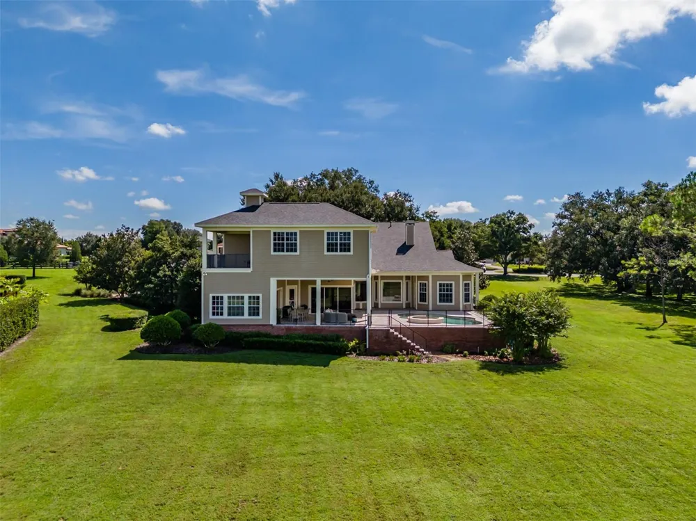 10501 BROADLAND PASS Thonotosassa, FL 33592