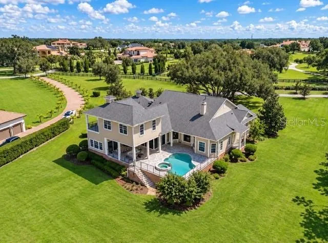 10501 BROADLAND PASS Thonotosassa, FL 33592