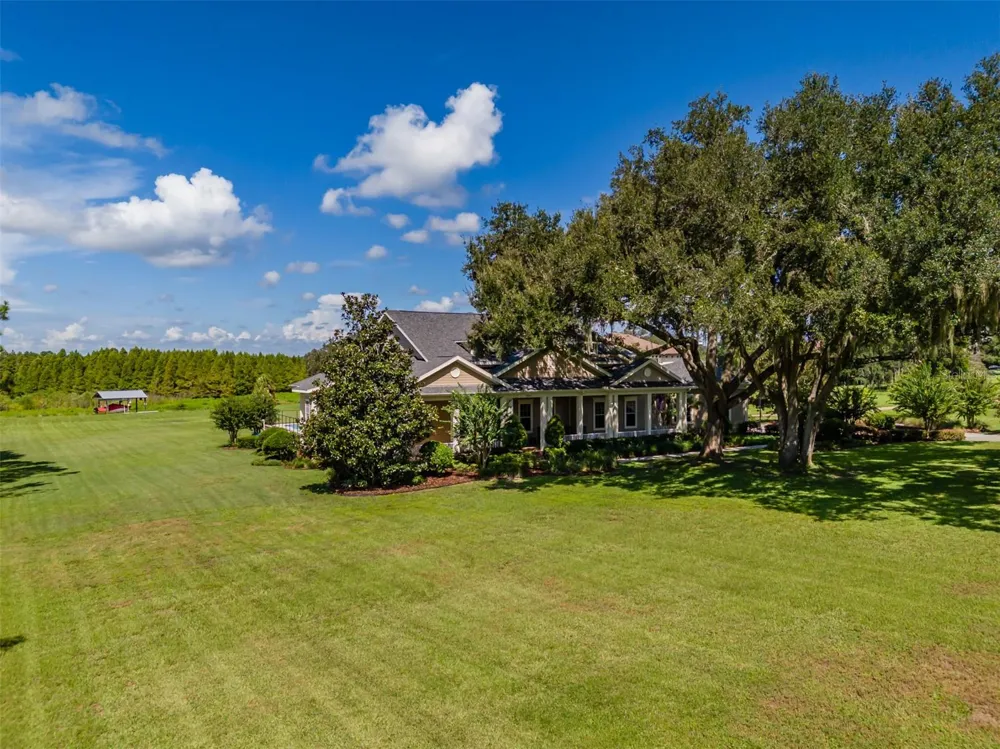 10501 BROADLAND PASS Thonotosassa, FL 33592