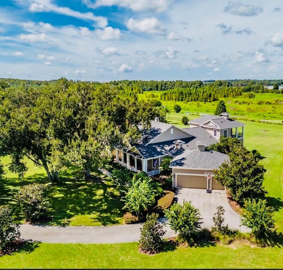 10501 BROADLAND PASS Thonotosassa, FL 33592