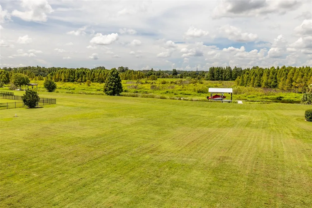 10501 BROADLAND PASS Thonotosassa, FL 33592