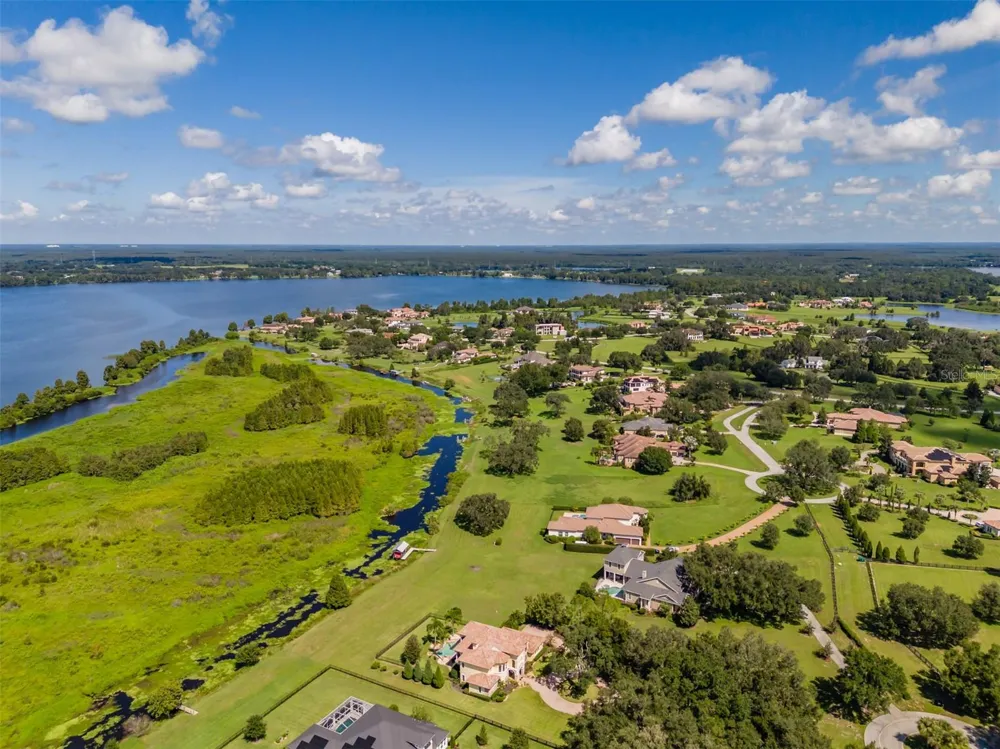 10501 BROADLAND PASS Thonotosassa, FL 33592