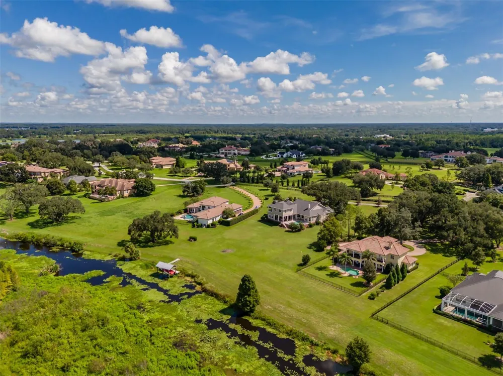10501 BROADLAND PASS Thonotosassa, FL 33592