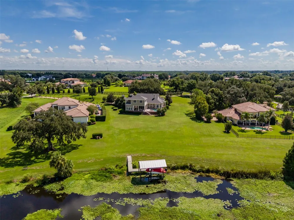 10501 BROADLAND PASS Thonotosassa, FL 33592