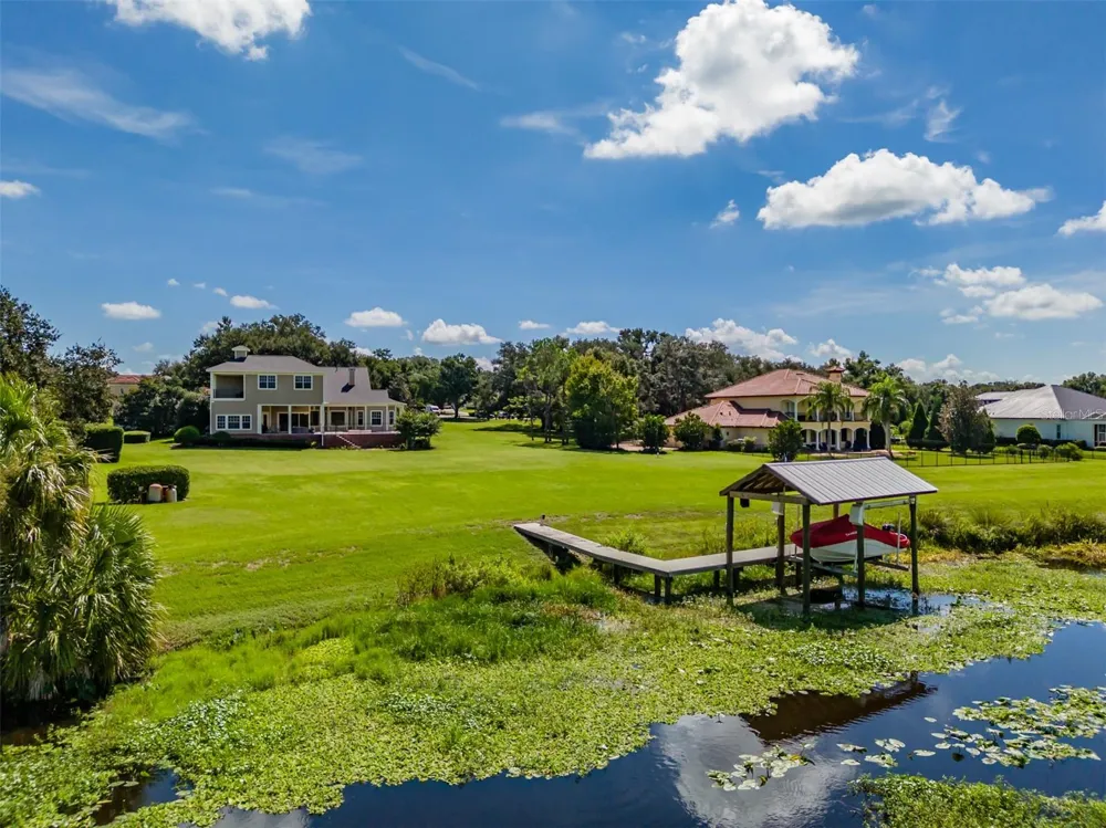 10501 BROADLAND PASS Thonotosassa, FL 33592