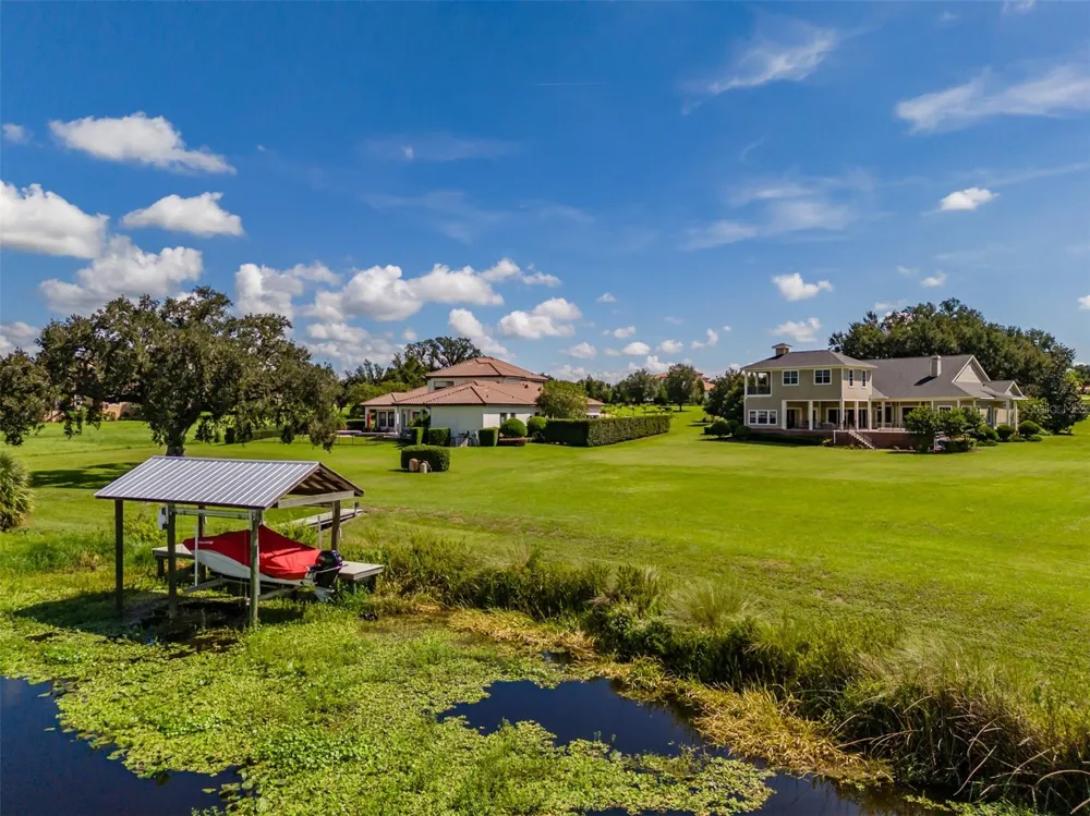 10501 BROADLAND PASS Thonotosassa, FL 33592
