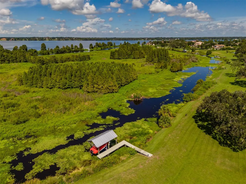10501 BROADLAND PASS Thonotosassa, FL 33592