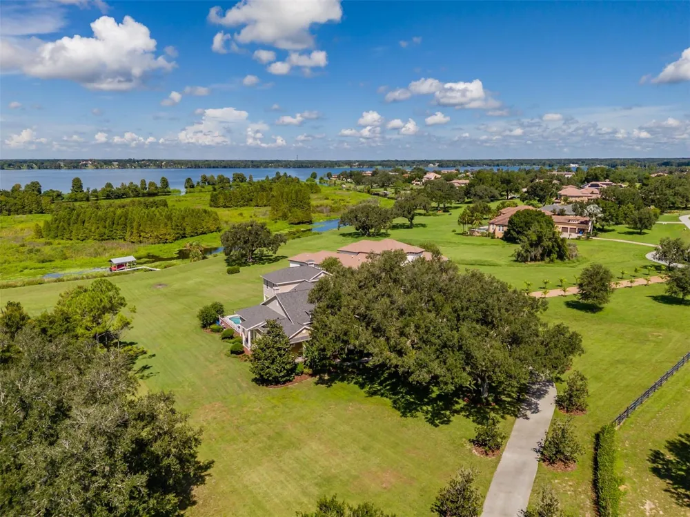 10501 BROADLAND PASS Thonotosassa, FL 33592