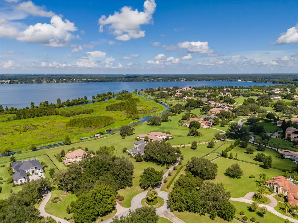 10501 BROADLAND PASS Thonotosassa, FL 33592