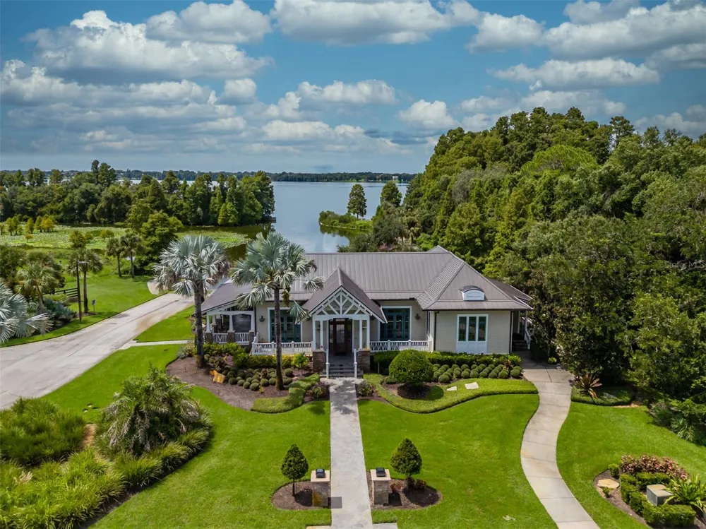 10501 BROADLAND PASS Thonotosassa, FL 33592