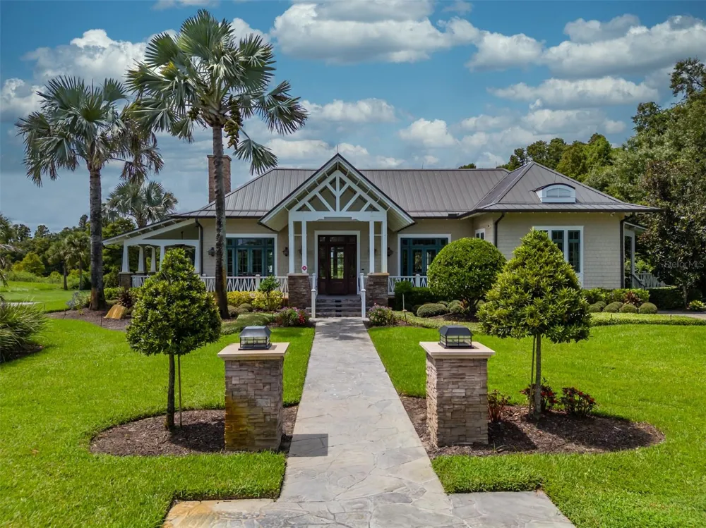 10501 BROADLAND PASS Thonotosassa, FL 33592