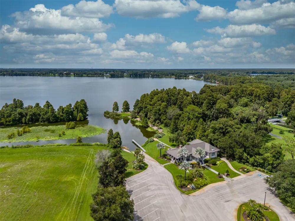 10501 BROADLAND PASS Thonotosassa, FL 33592