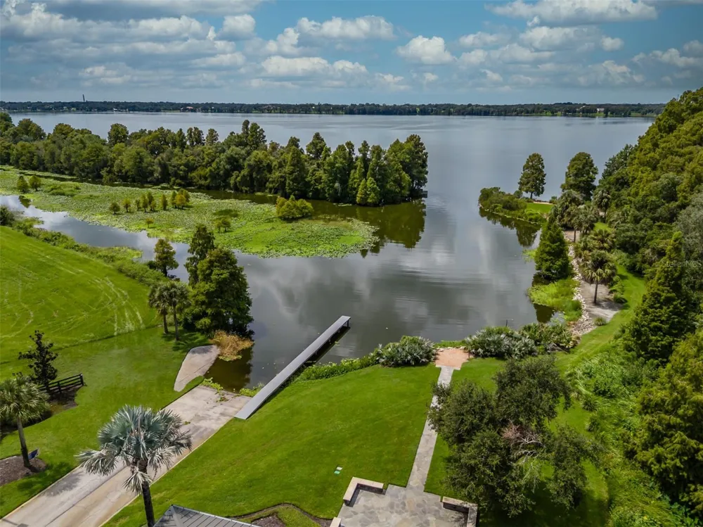 10501 BROADLAND PASS Thonotosassa, FL 33592