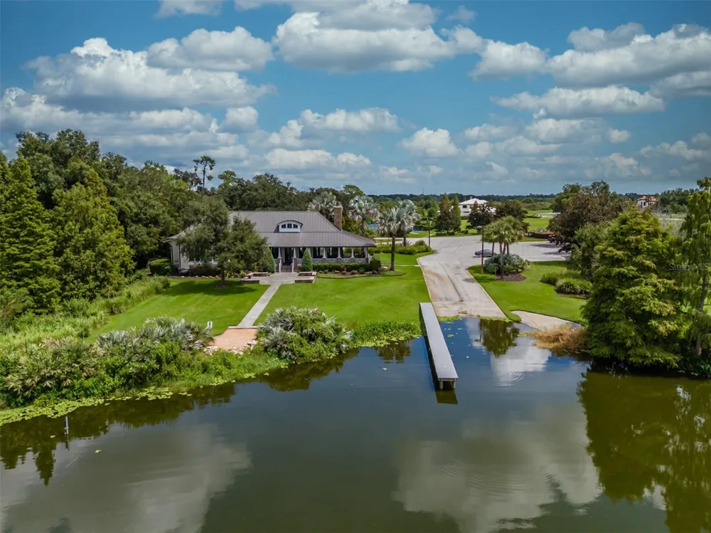 10501 BROADLAND PASS Thonotosassa, FL 33592