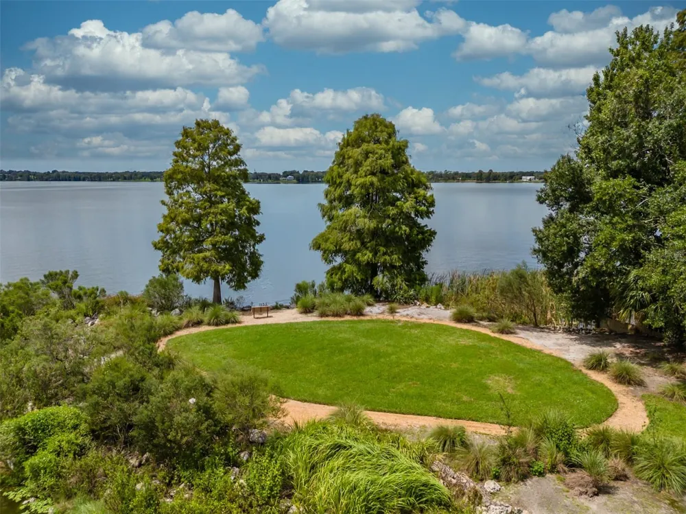 10501 BROADLAND PASS Thonotosassa, FL 33592