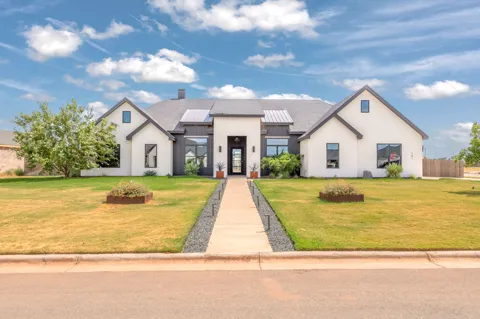 141 Gainesway Drive