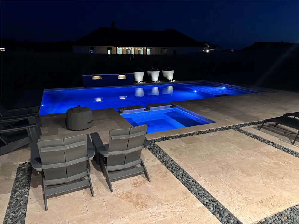 141 Gainesway Drive Abilene, TX 79606