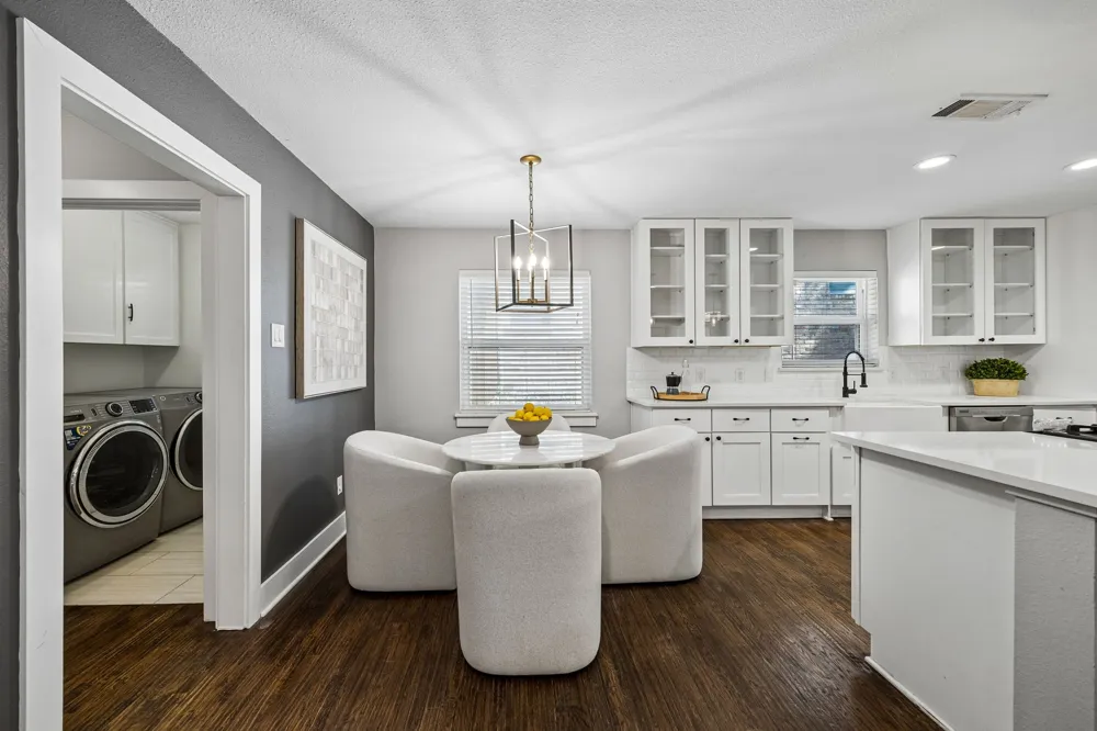 9021 Aldwick Drive Dallas, TX 75238