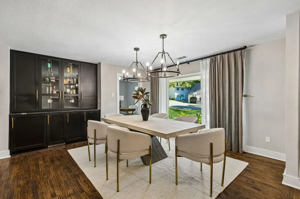 9021 Aldwick Drive Dallas, TX 75238