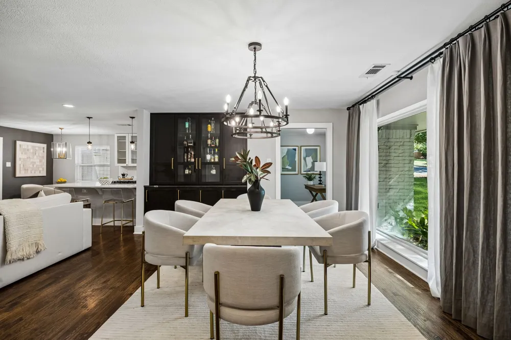 9021 Aldwick Drive Dallas, TX 75238