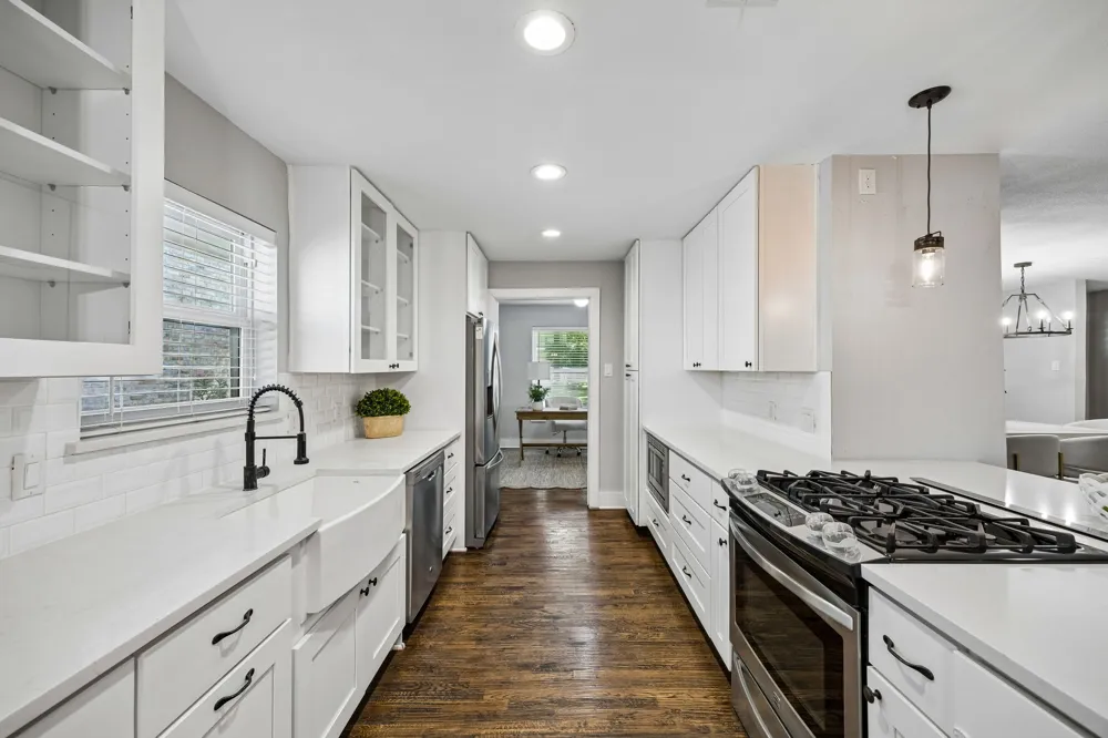 9021 Aldwick Drive Dallas, TX 75238