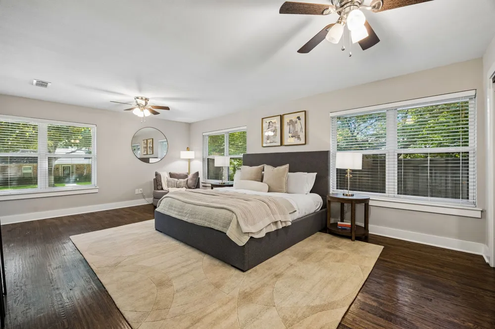 9021 Aldwick Drive Dallas, TX 75238