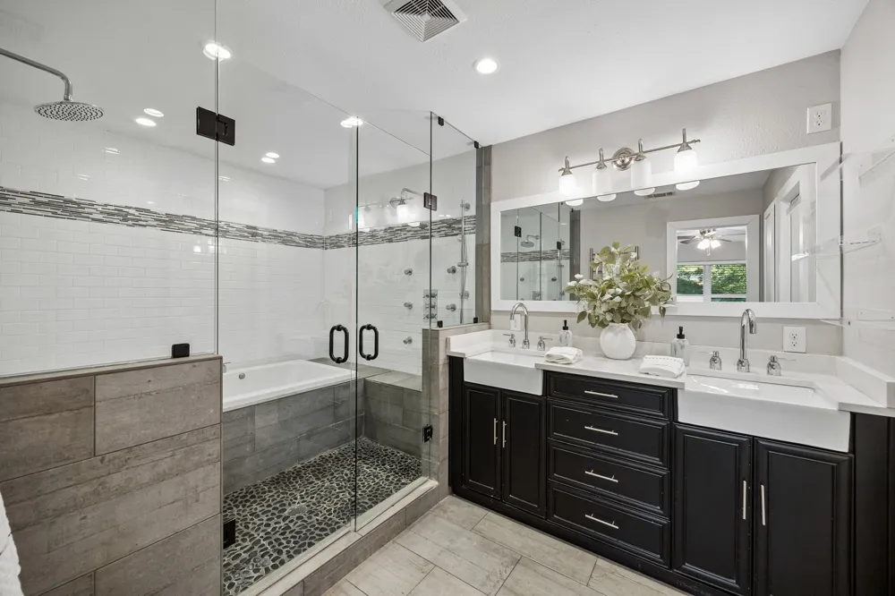 9021 Aldwick Drive Dallas, TX 75238