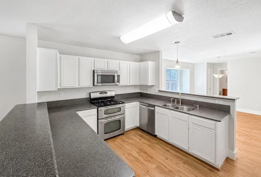 2711 Vistaview Drive Corinth, TX 76210