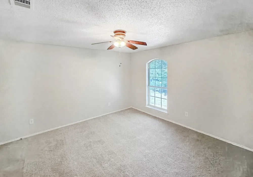 2711 Vistaview Drive Corinth, TX 76210