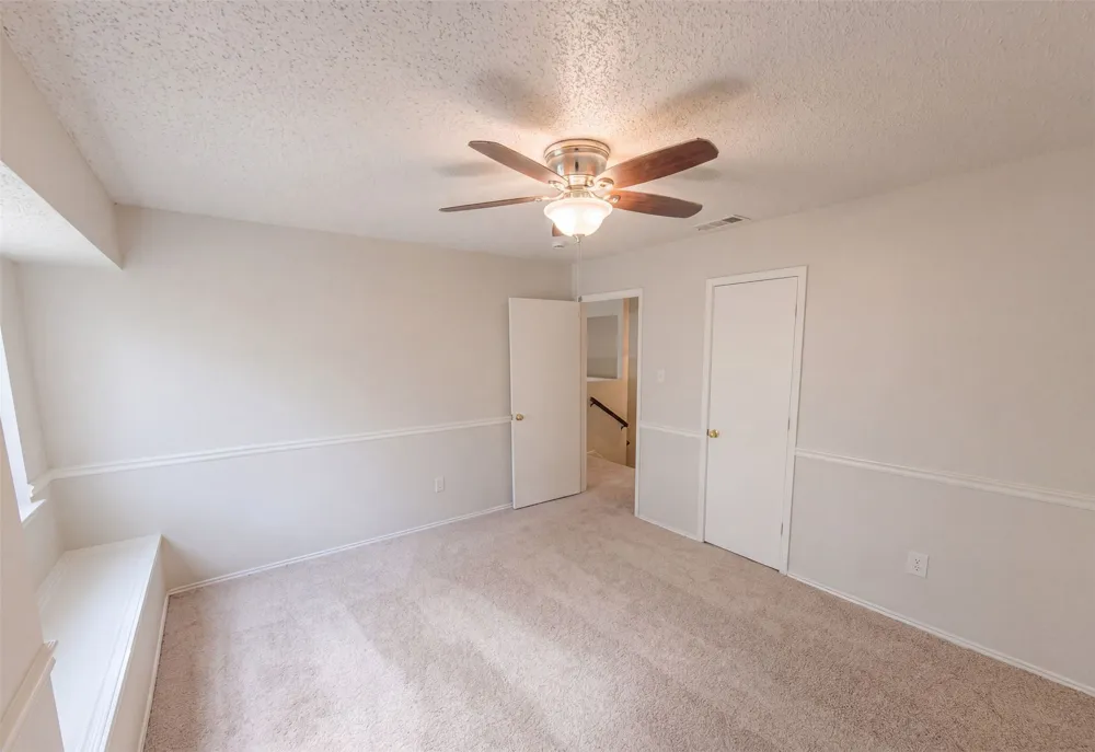 2711 Vistaview Drive Corinth, TX 76210