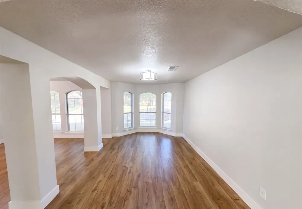 2711 Vistaview Drive Corinth, TX 76210