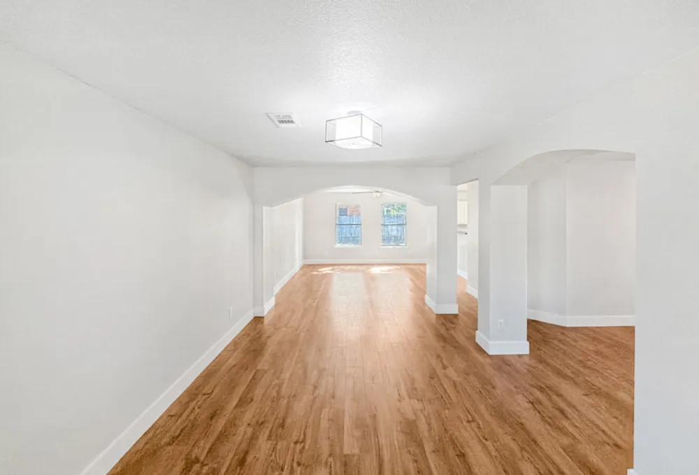 2711 Vistaview Drive Corinth, TX 76210