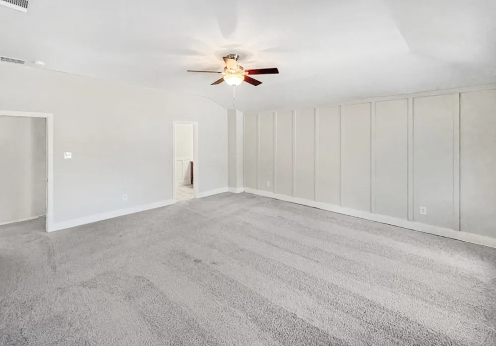 2711 Vistaview Drive Corinth, TX 76210