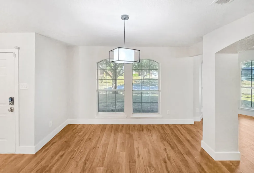 2711 Vistaview Drive Corinth, TX 76210