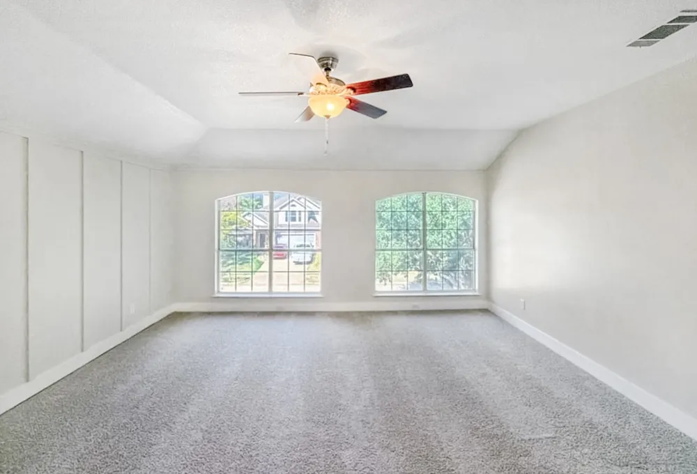 2711 Vistaview Drive Corinth, TX 76210