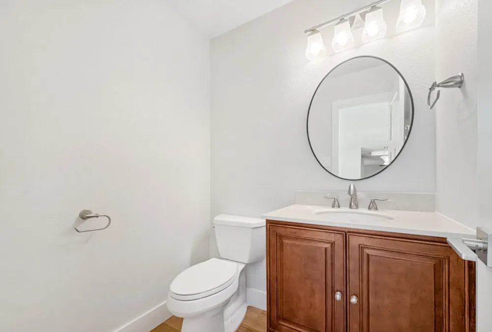 2711 Vistaview Drive Corinth, TX 76210