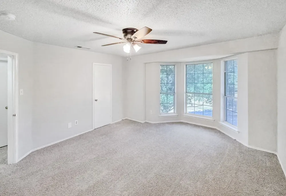 2711 Vistaview Drive Corinth, TX 76210