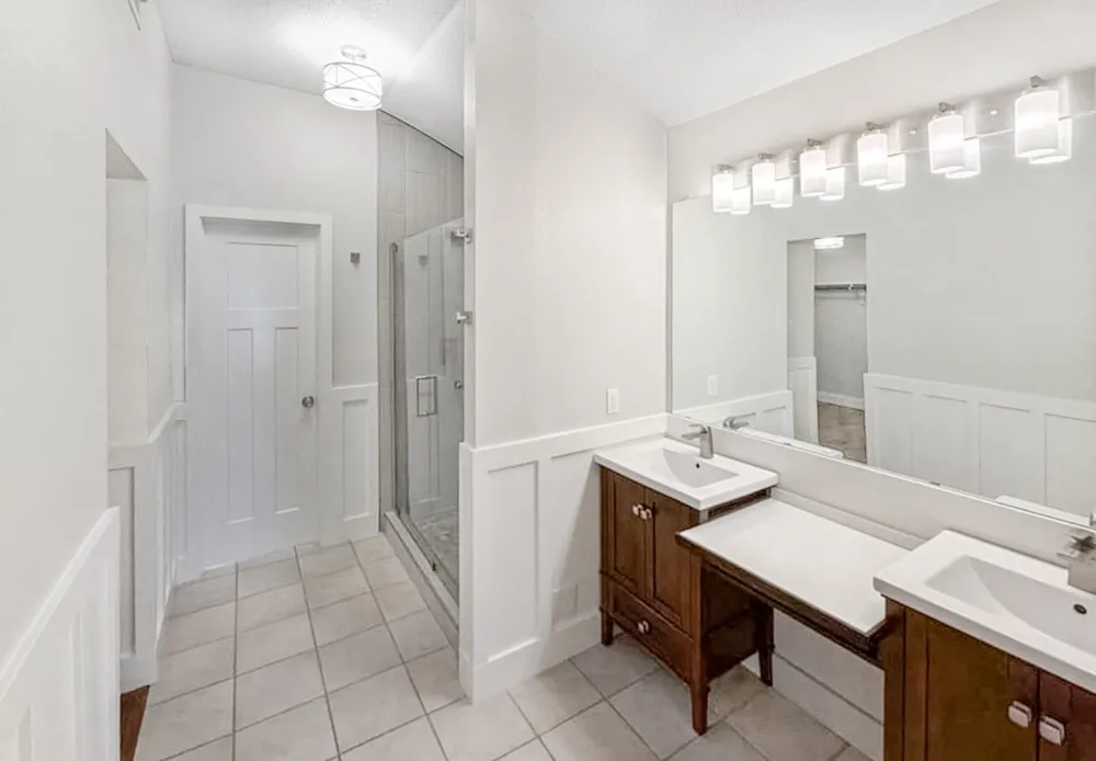 2711 Vistaview Drive Corinth, TX 76210