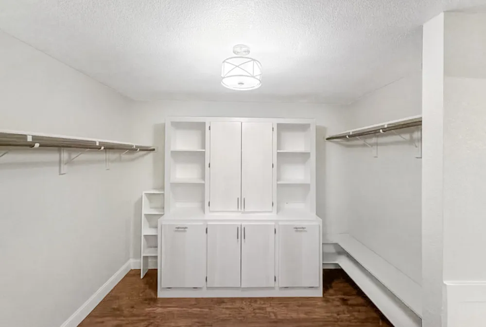2711 Vistaview Drive Corinth, TX 76210