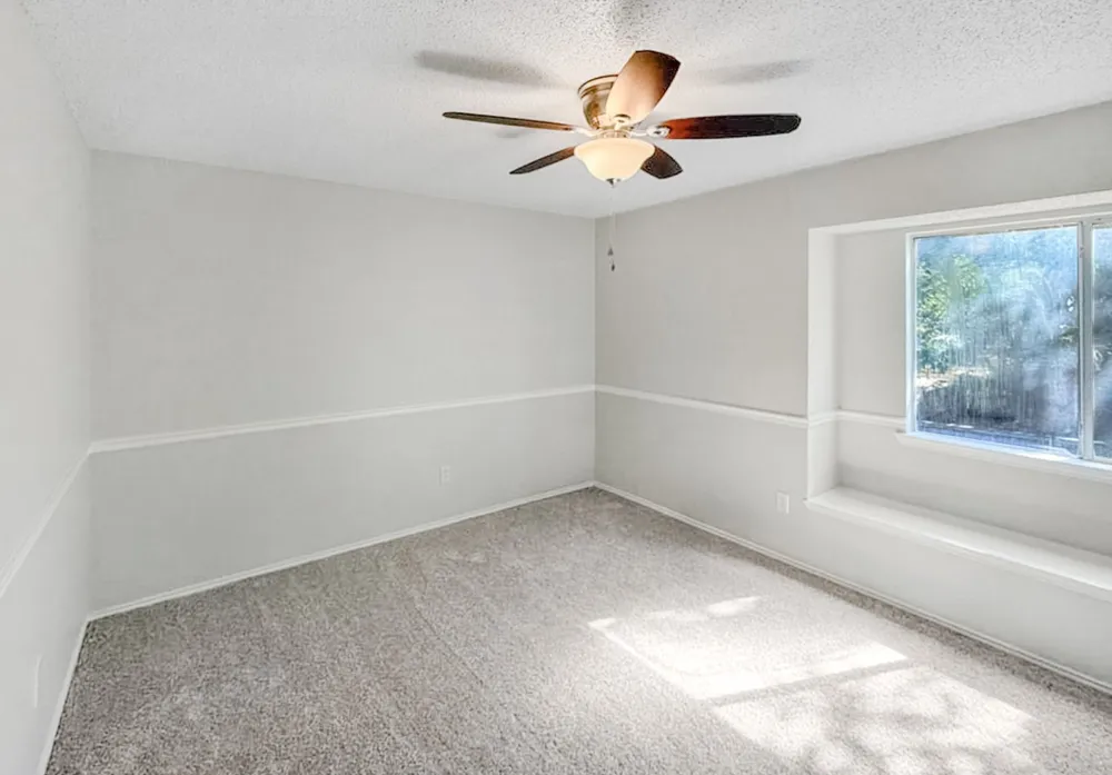 2711 Vistaview Drive Corinth, TX 76210