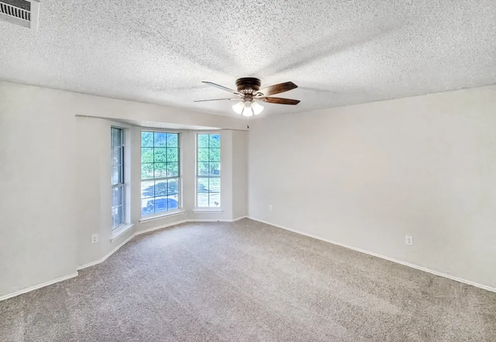 2711 Vistaview Drive Corinth, TX 76210