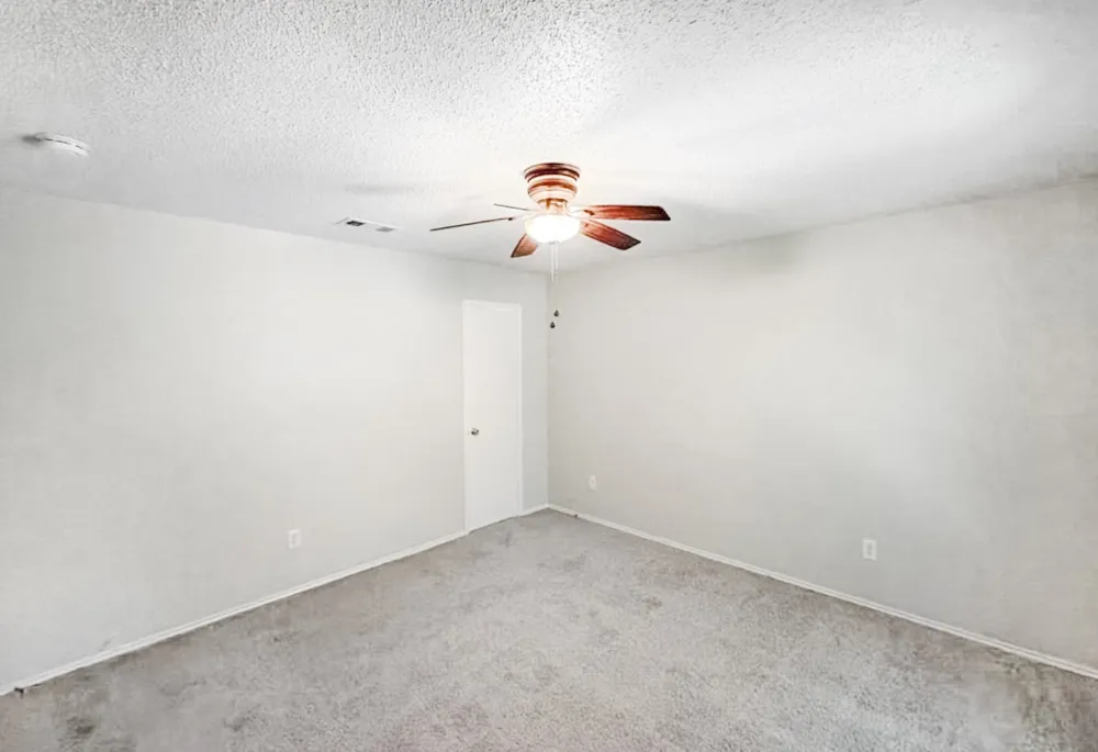 2711 Vistaview Drive Corinth, TX 76210