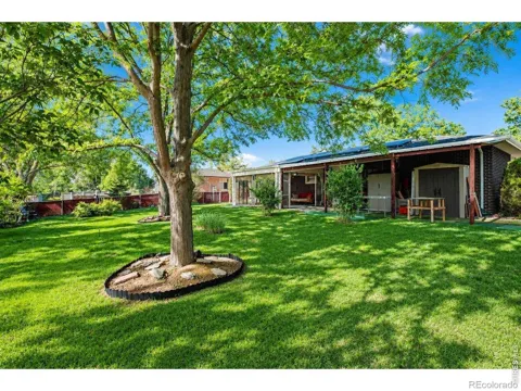 2145 Buena Vista Drive