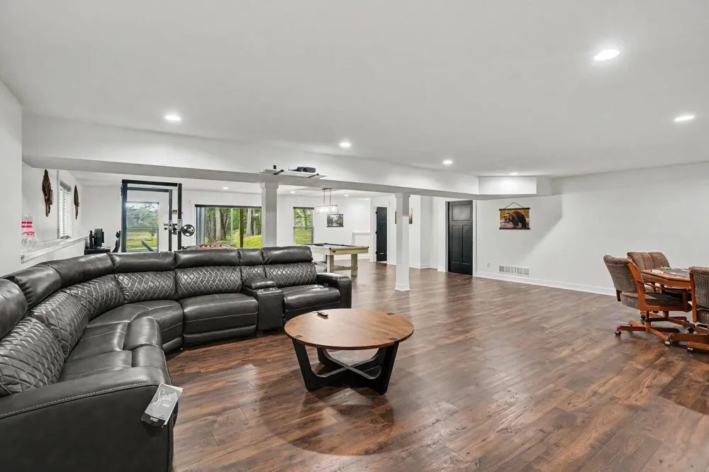 155 Park Street Muskegon, MI 49442