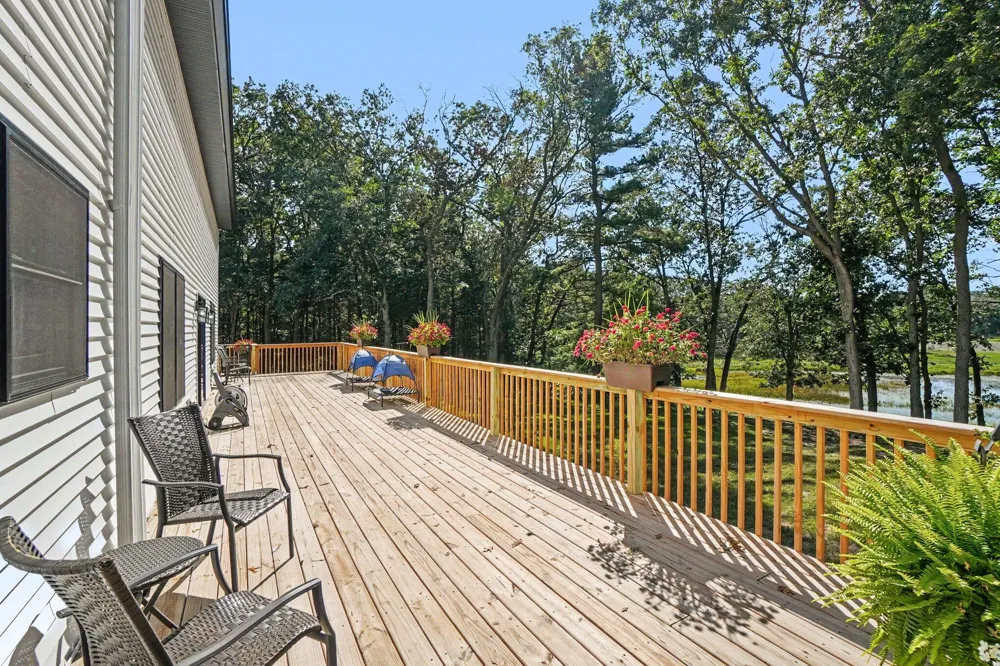 155 Park Street Muskegon, MI 49442