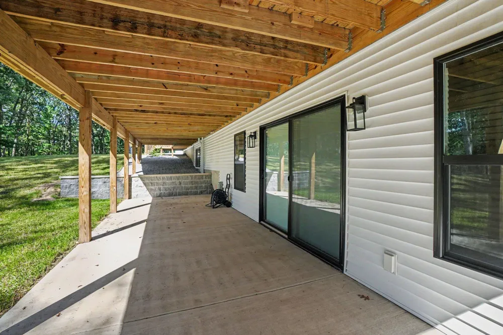 155 Park Street Muskegon, MI 49442