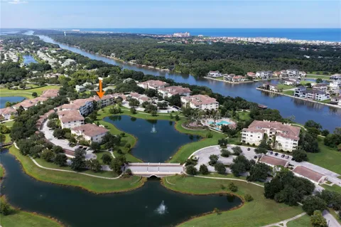 65 RIVERVIEW BEND S #1734