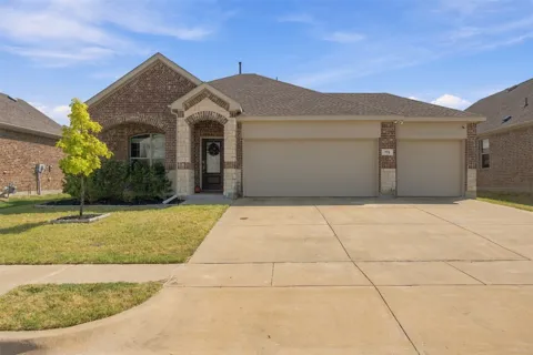 775 Bayberry Lane